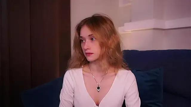 Freechat EdlinHargus on StripChat