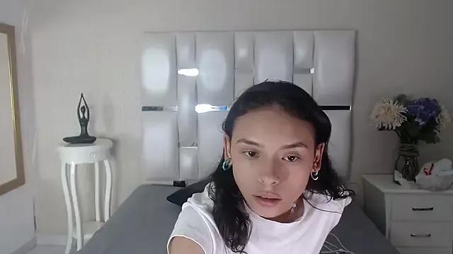 Freechat Ehotloveaxxx on StripChat