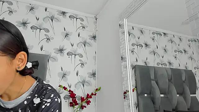 Freechat Ehotloveaxxx on StripChat