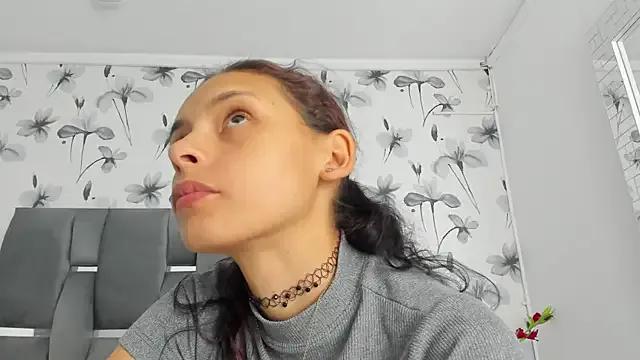 StripChat Ehotloveaxxx is Freechat Ehotloveaxxx — Show muscles