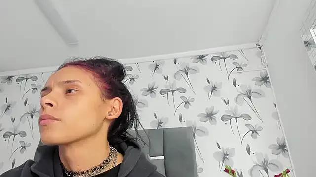 Freechat Ehotloveaxxx on StripChat