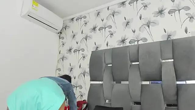 Freechat Ehotloveaxxx on StripChat