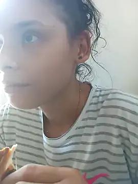 Freechat Ehotloveaxxx on StripChat