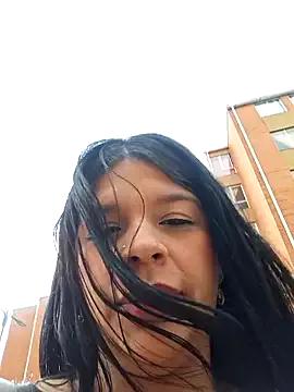 Freechat Eiimy_pretty on StripChat