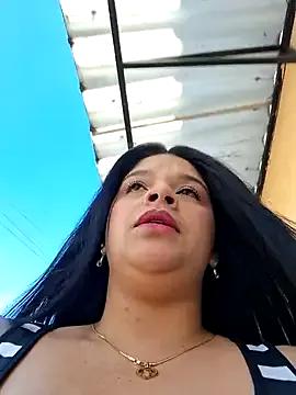 Freechat Eiimy_pretty on StripChat