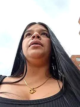 Freechat Eiimy_pretty on StripChat