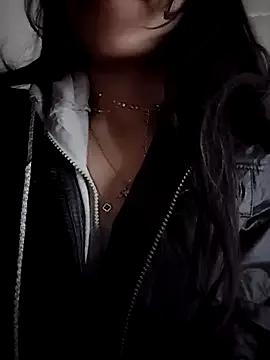 Group ElaRuil69 on StripChat