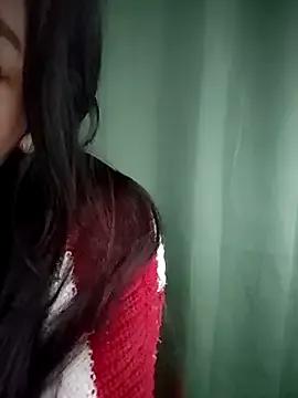 Group ElaRuil69 on StripChat