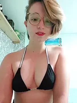 Freechat Elise_Nyx on StripChat