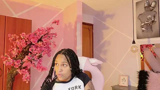 Freechat Elith_noa on StripChat