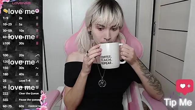 StripChat ElixabetANG is Freechat ElixabetANG — play puusy