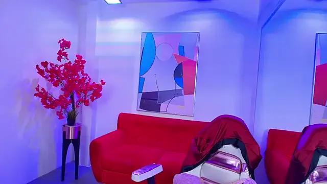 Freechat Ema_louis_ on StripChat