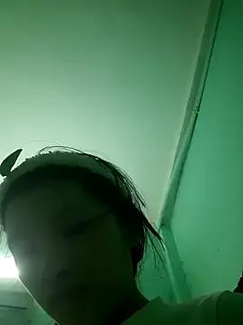 Emi_Fujin — Private on StripChat