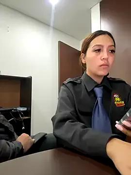 StripChat Emily-7_ is Freechat Emily-7_ — SPECIAL SHOW (REAL SEX ANAL )TICKET