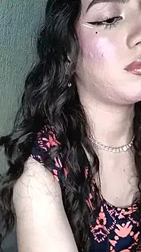 StripChat Emily-hottson is Freechat Emily-hottson — Dress off