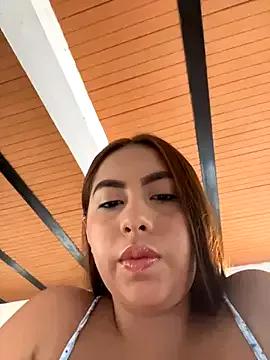 StripChat Emily_Joee is Freechat Emily_Joee — Hi emy