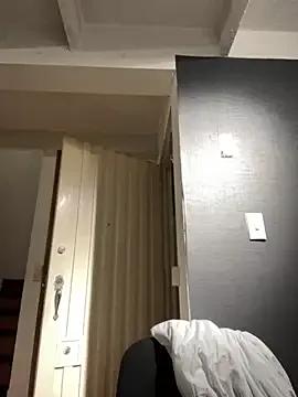 Private Emily_Rivers_ on StripChat