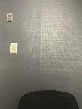 Private Emily_Rivers_ on StripChat