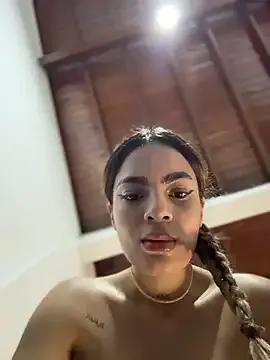 StripChat emiss_ is Freechat emiss_ — SQUIRT