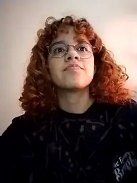 StripChat EmmaMelissa0521 is Freechat EmmaMelissa0521 — Tease play nipples + be toplees