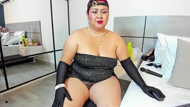 Freechat EmmaSmith2 on StripChat