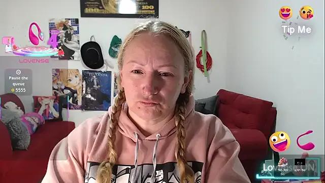 Freechat emperabigbootybigass on StripChat