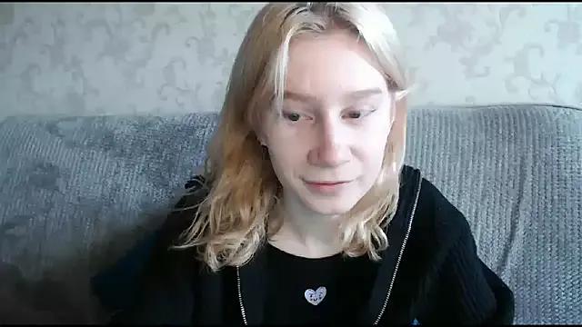 Freechat EnigmaSee on StripChat