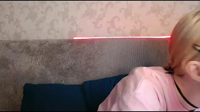 Freechat EnigmaSee on StripChat