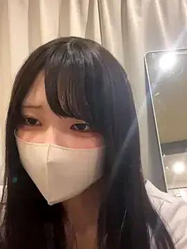 StripChat eroeroMiYUeroeo is Group eroeroMiYUeroeo — Group on StripChat