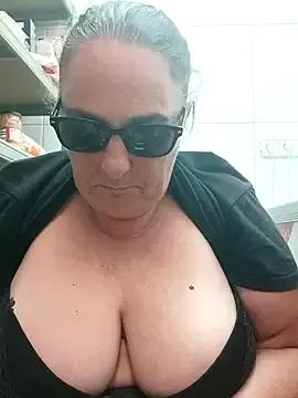 StripChat eroticjessitop is Freechat eroticjessitop — Spec 11 44 55 77 divertiamoci