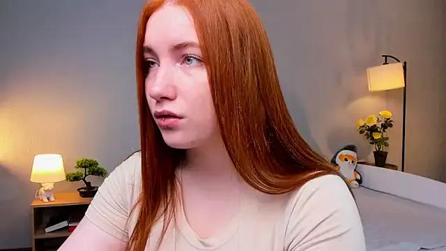 StripChat EthalCarlsqq is Freechat EthalCarlsqq — Good morning