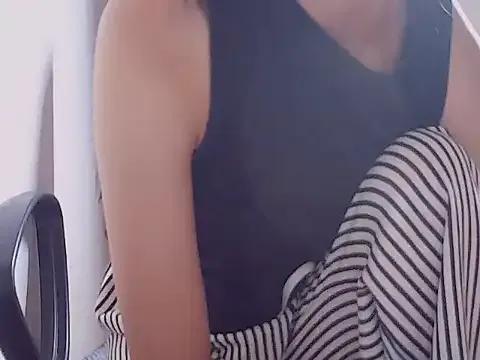 Freechat Eva_Meo on StripChat