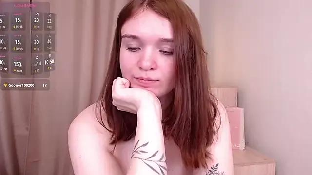 EvaJackson111 — bj