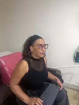 Freechat EvaMills1 on StripChat