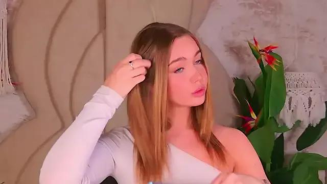 EvansLover — meow meow meow)