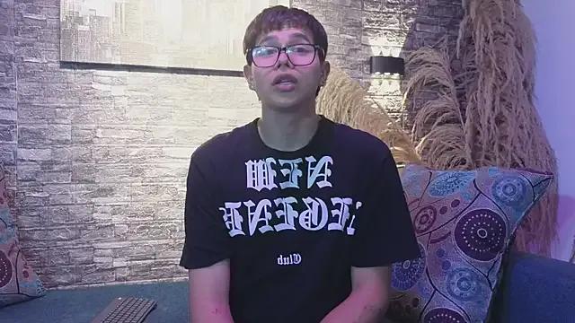 StripChat evidemn is Freechat evidemn — big load of cum face