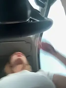 Group EvieEvans on StripChat