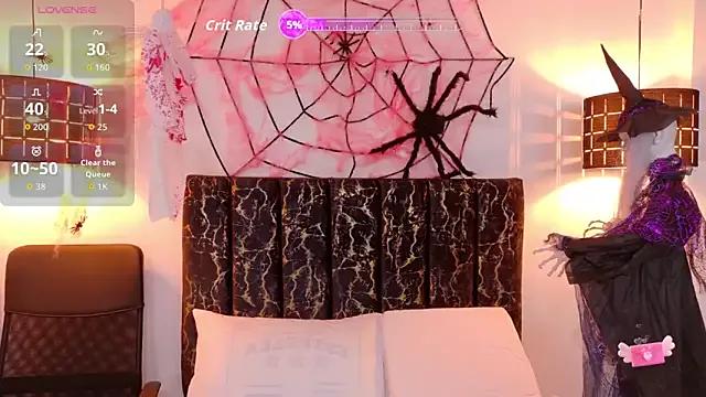 Freechat evvaa_moon69 on StripChat