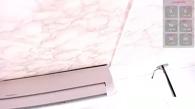 StripChat EXOTIC_EBONY_ is Freechat EXOTIC_EBONY_ — Choose a hole!