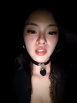 Freechat Fairy-HF on StripChat