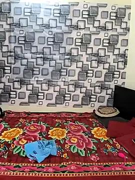 StripChat Family02 is Freechat Family02 — Cum in mouth