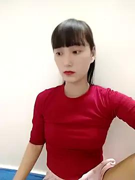 fantar2k66 — Nice to meet you