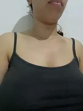 Freechat farah-36 on StripChat