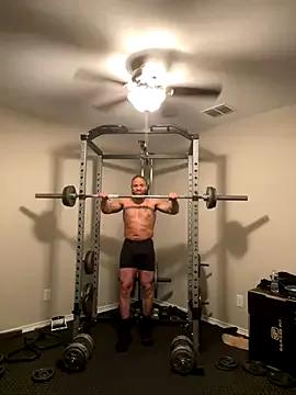 Freechat Fathero1time on StripChat