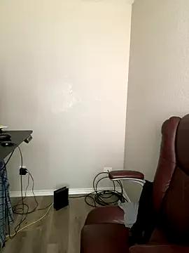 Freechat Fathero1time on StripChat