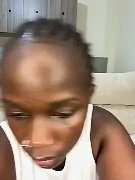 Freechat Favoritegirl1 on StripChat