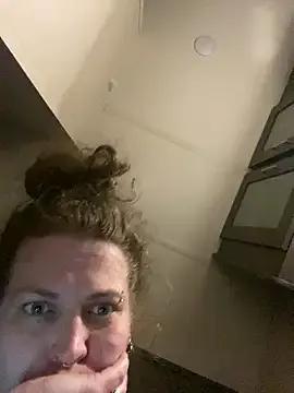 Freechat favoritestepsis on StripChat