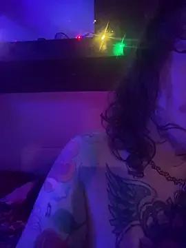 Freechat favoritestepsis on StripChat