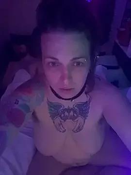 Freechat favoritestepsis on StripChat