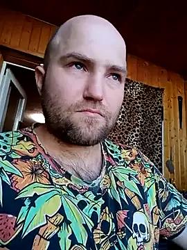 Freechat fbsinfo on StripChat